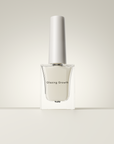 Glazing Growth - Nail Strengthener