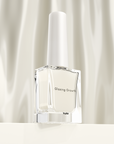 Glazing Growth - Nail Strengthener