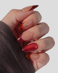 Ruby & Leopard