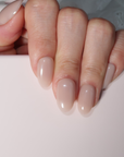 Mocha Blend: Best Short Nude