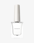 Vitamin-C Cuticle Oil