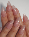 Diamond Glaze