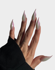 Dreamy Claw