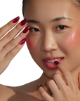 Berry Gloss