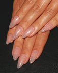 Diamond Glaze