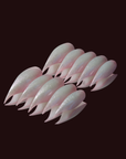 Dreamy Claw