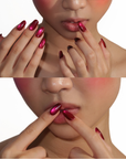 Berry Gloss