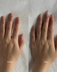 Butter Pink French