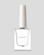 Vitamin-C Cuticle Oil