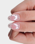 Studded Mood
