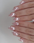 Studded Mood
