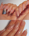 Diamond Glaze