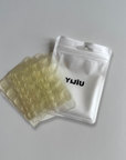 Sticky Pack: Very Sticky Press-On Nail Adhesive Tabs