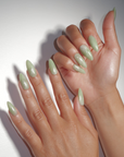 Fresh Jadeite