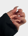 Natural Claw
