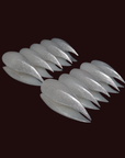 Smoky Claw