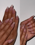 Diamond Glaze