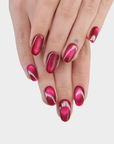 Berry Gloss