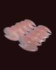 Natural Claw