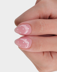 Butter Dots