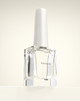 Vitamin-C Cuticle Oil