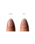 Nail Repair & Strengthen Duo