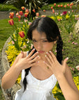 Lemon Picnic