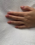 Natural Glaze (Short)