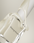 Glazing Growth - Nail Strengthener