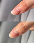 Glazing Growth - Nail Strengthener