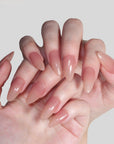 Natural Glaze