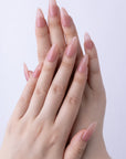 Natural Glaze