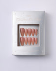 Natural Glaze