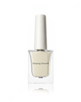 Glazing Growth - Nail Strengthener