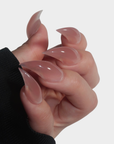 Natural Claw