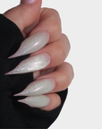 Dreamy Claw