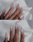 Dreamy Claw
