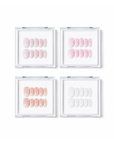 No-Size Essential Capsule (save 30%)