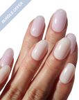 No-Size Essential Capsule (save 30%)
