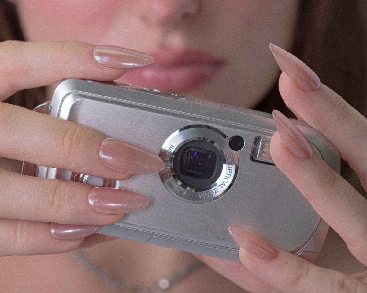 YIJIU Bestseller