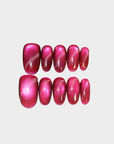 Berry Gloss
