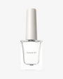 Vitamin-C Cuticle Oil