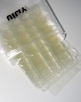 Sticky Pack: Very Sticky Press-On Nail Adhesive Tabs