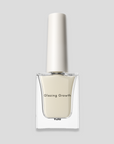 Glazing Growth - Nail Strengthener