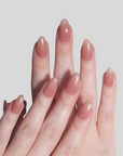 The Full Glazing Bundle