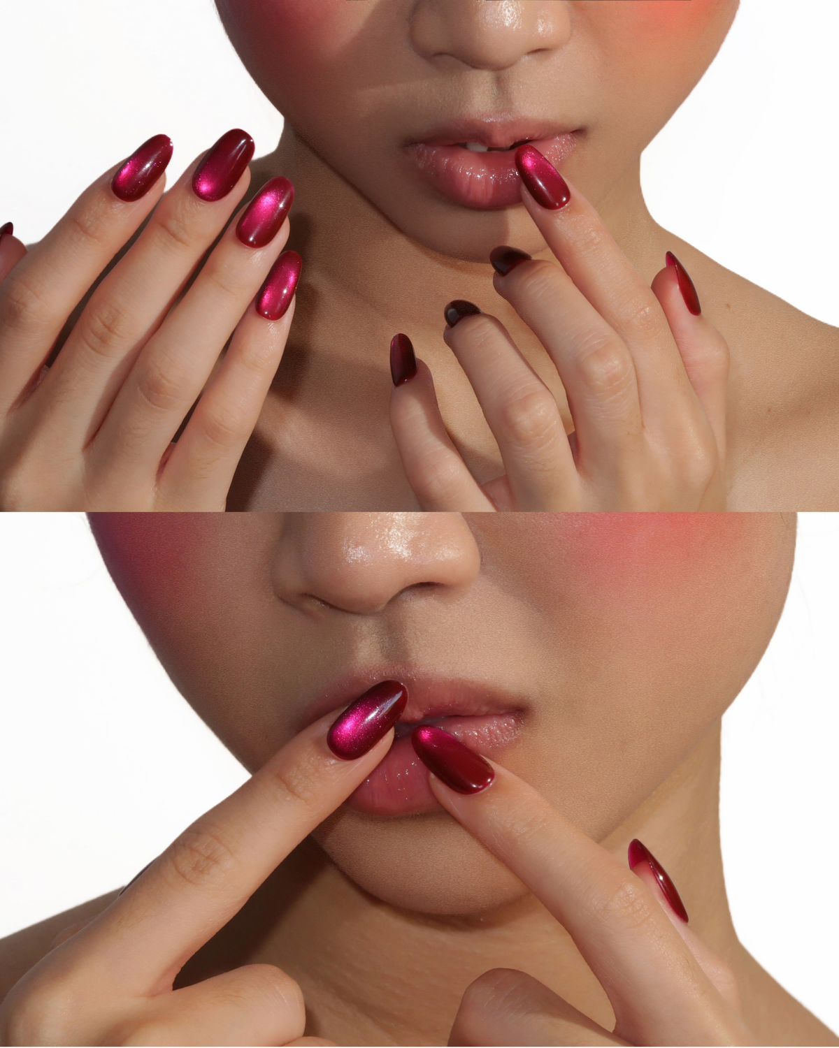 Berry Gloss