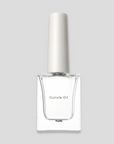 Vitamin-C Cuticle Oil