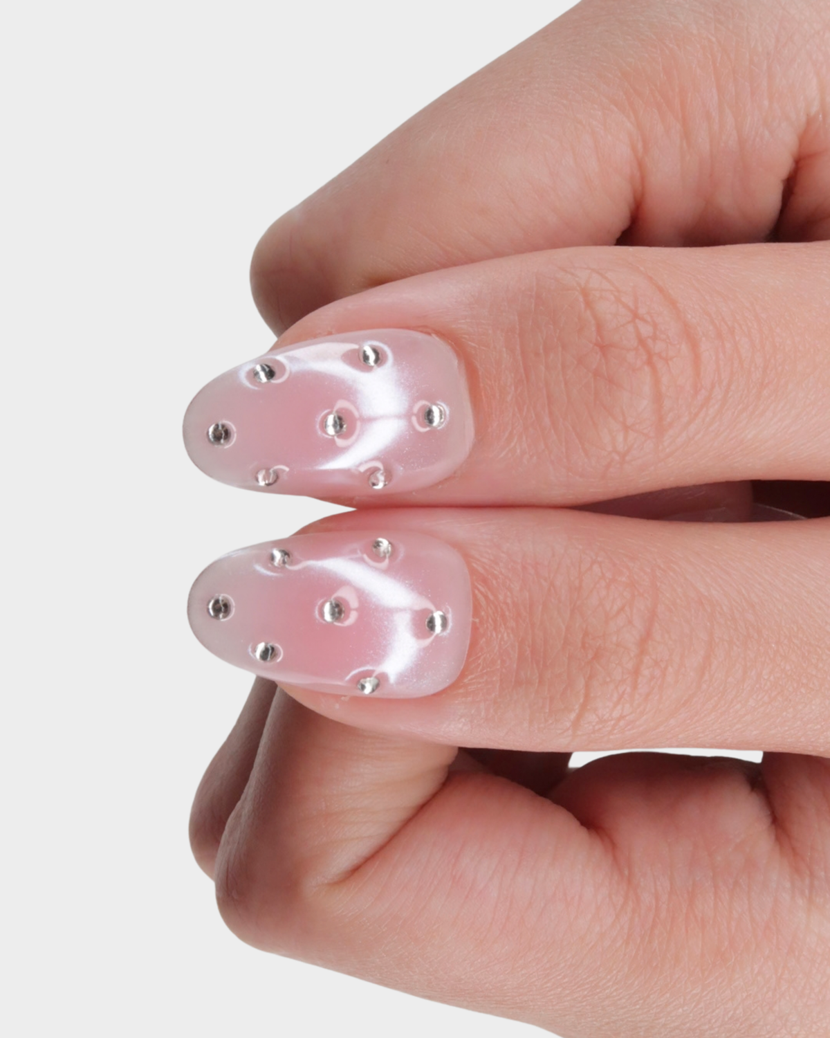 Studded Mood