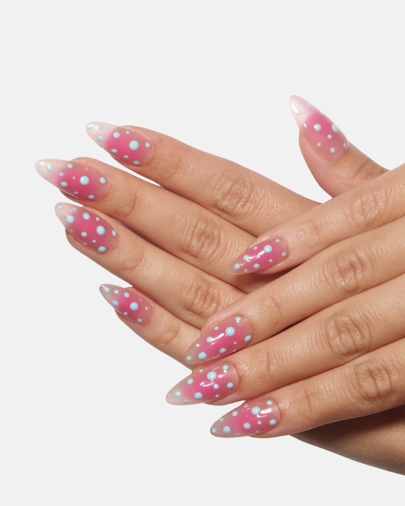 The Funky Dot