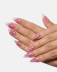 The Funky Dot